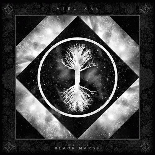 Back to the Black Marsh